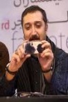 امید بنکدار